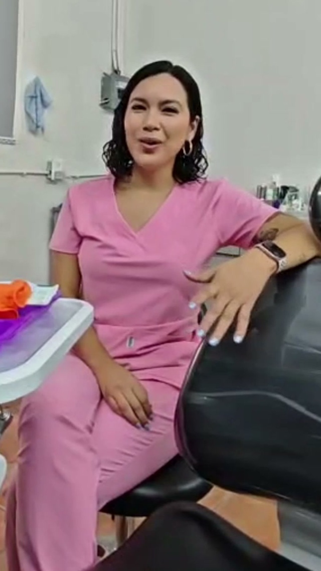 Fernanda