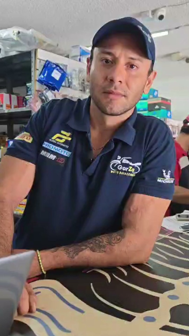 Christian